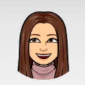 Meet your Posher, Kira